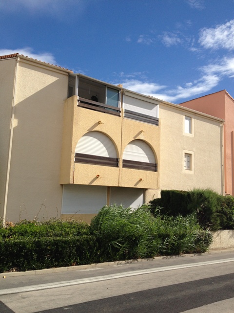 Location studio Mauguio - Photo 3
