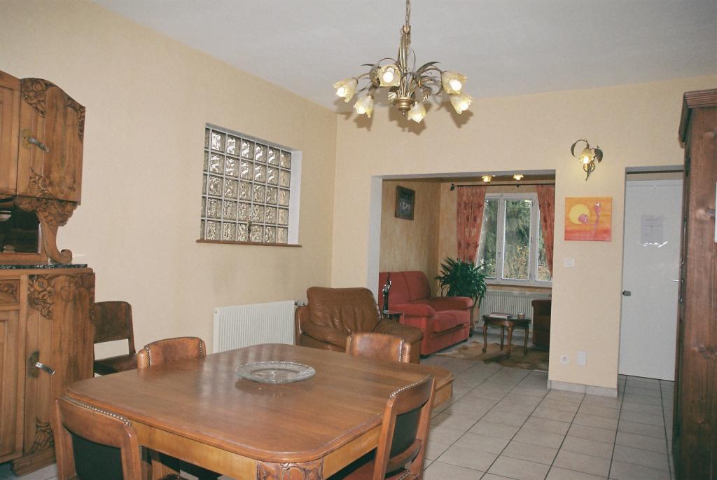 Location chambre St Genis Laval - Photo 2