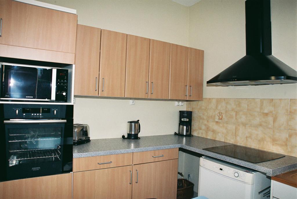 Location chambre St Genis Laval - Photo 3