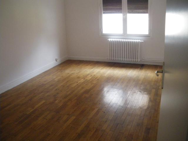 Location appartement T3 St Etienne - Photo 5