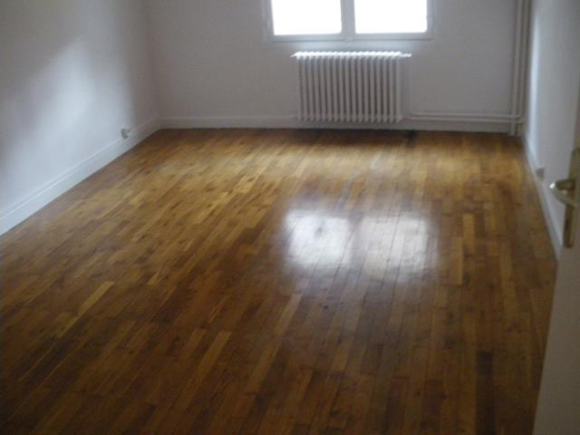 Location appartement T3 St Etienne - Photo 6