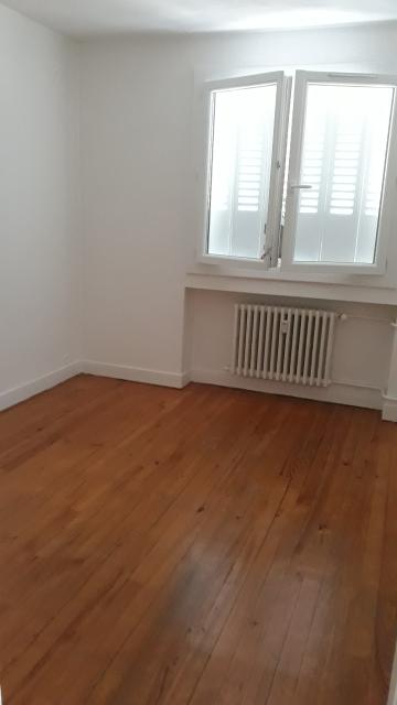 Location appartement T2 St Etienne - Photo 4