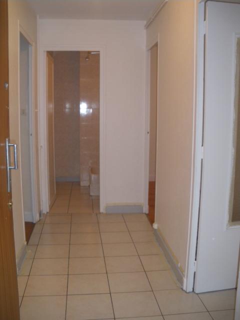 Location appartement T2 St Etienne - Photo 5