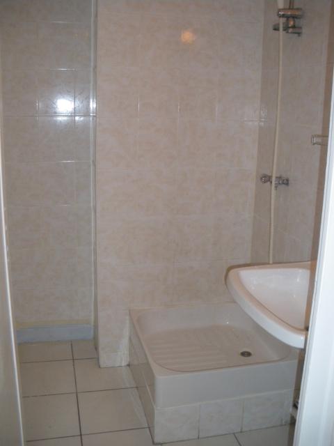 Location appartement T2 St Etienne - Photo 7