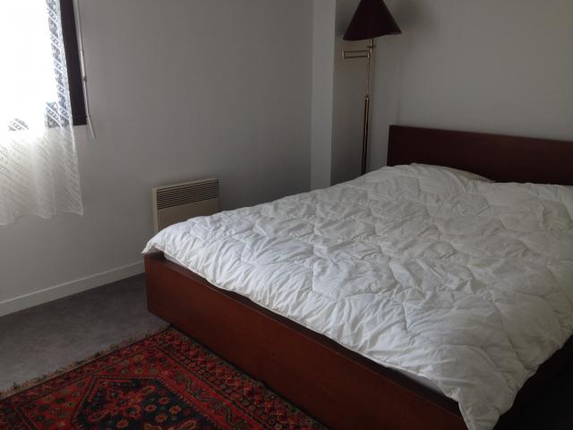 Location appartement T2 Sevres - Photo 6