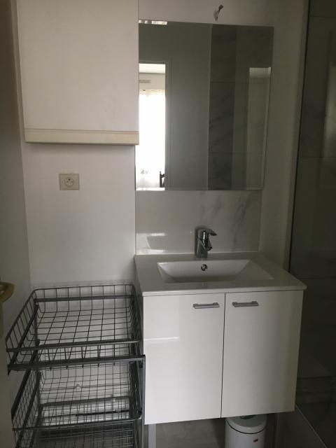 Location appartement T2 Sevres - Photo 9