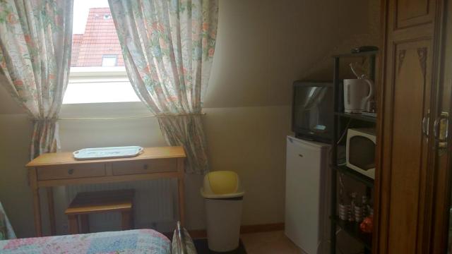 Location chambre Dainville - Photo 2