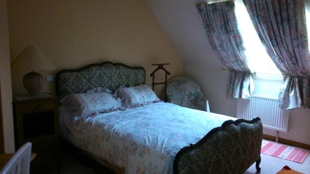 Location chambre Dainville - Photo 3