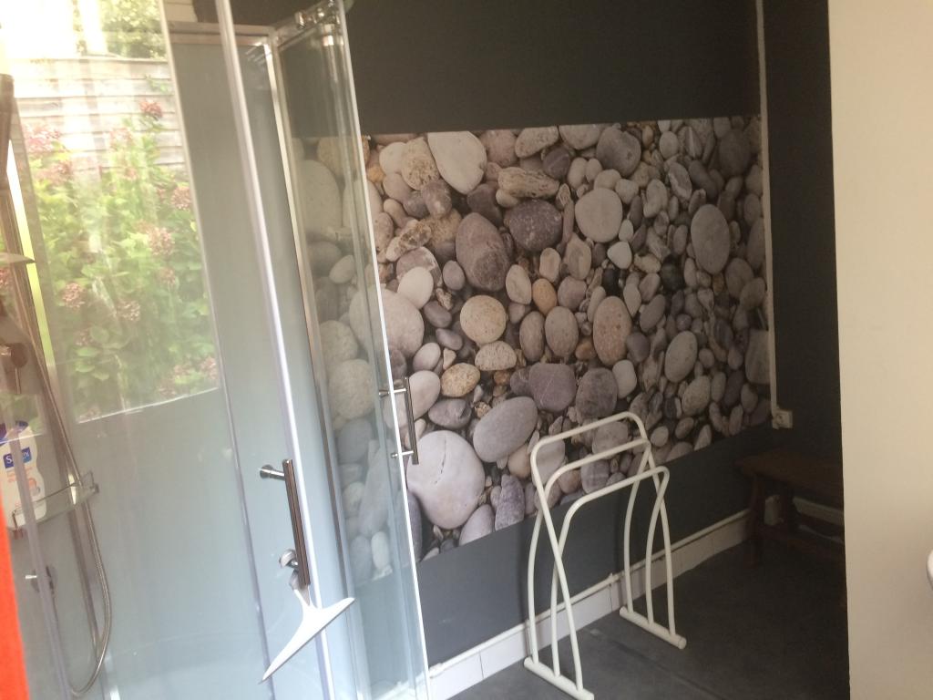 Location chambre Lille - Photo 1