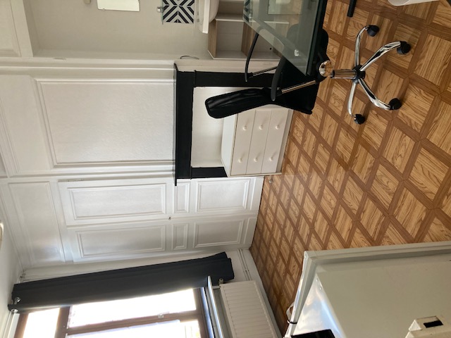 Location chambre Lille - Photo 2