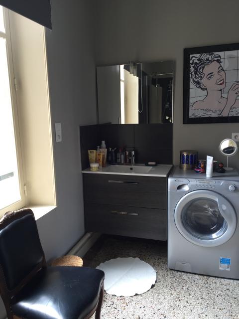 Location appartement T3 Nancy - Photo 5