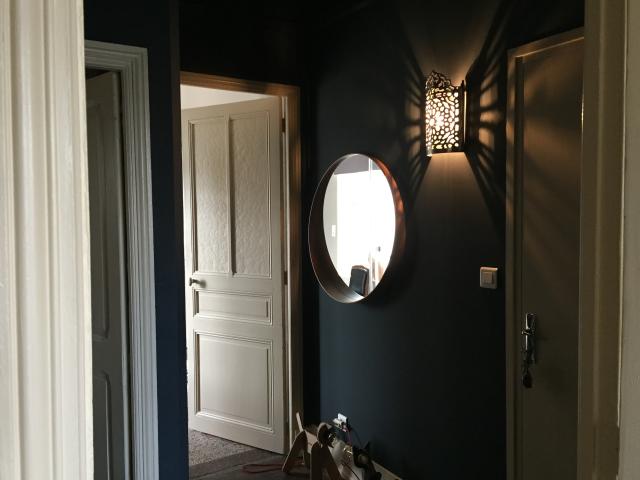 Location appartement T3 Nancy - Photo 6