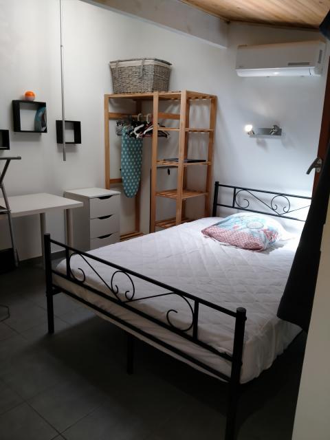 Location studio Nice - Photo 8