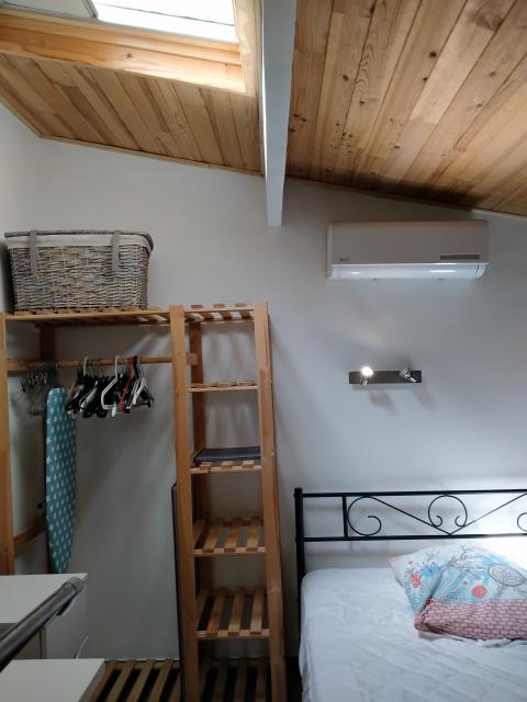 Location studio Nice - Photo 9
