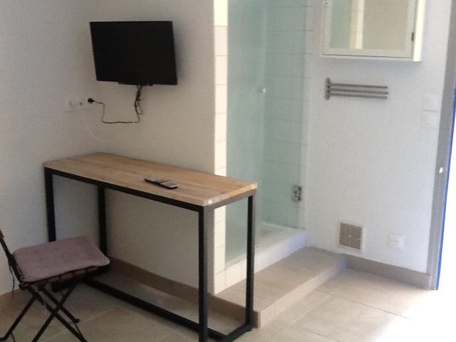 Location studio Castelnau le Lez - Photo 3