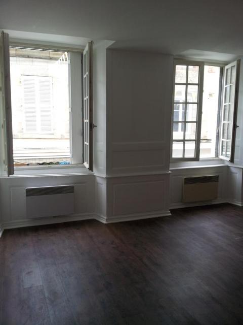 Location appartement T1 Gueret - Photo 3