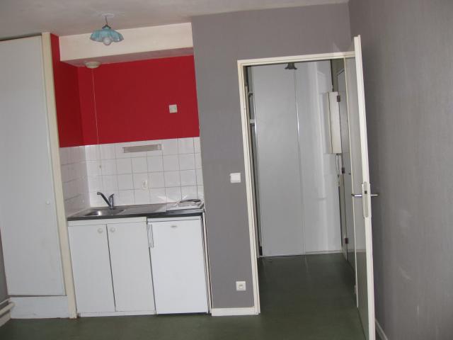 Location studio Amiens - Photo 2