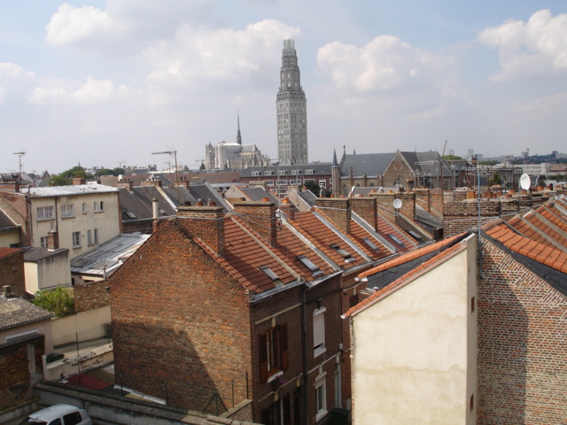 Location studio Amiens - Photo 6