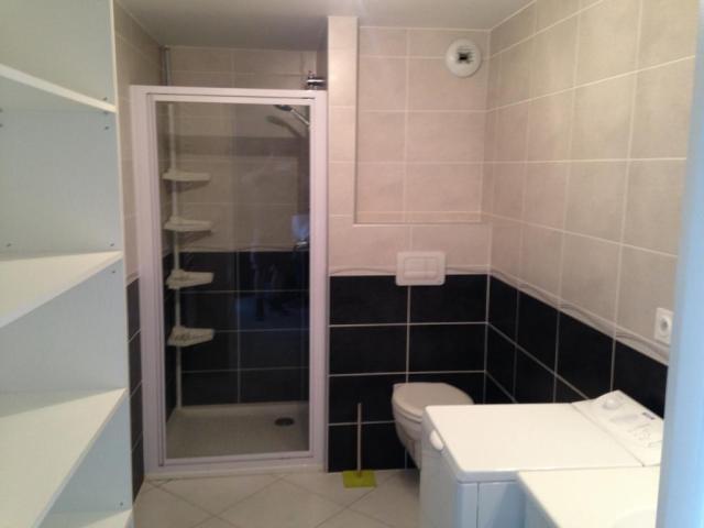 Location studio Annecy - Photo 2