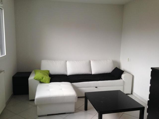 Location studio Annecy - Photo 3