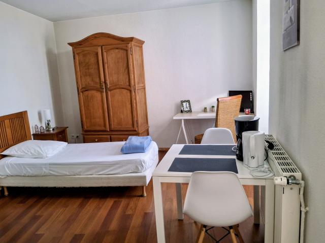 Location studio Vichy - Photo 3
