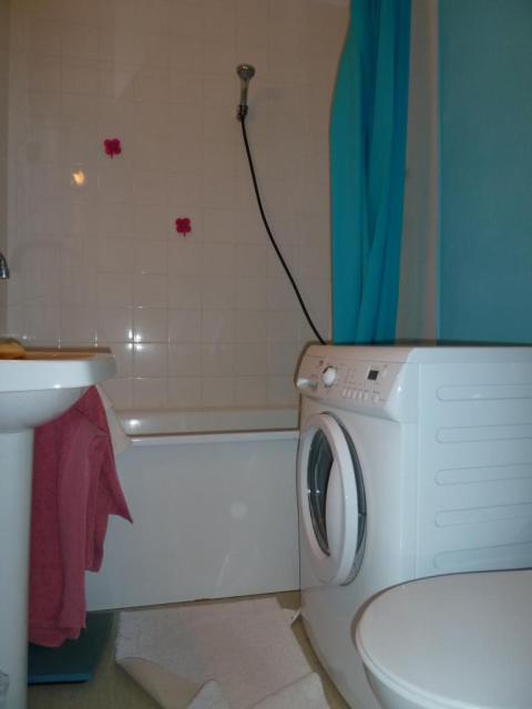 Location studio Lille - Photo 3