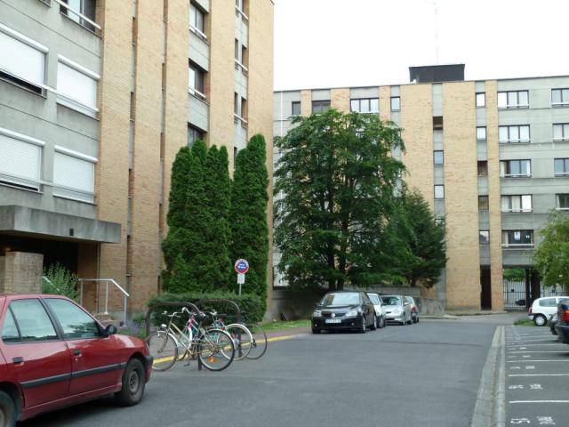Location studio Lille - Photo 4