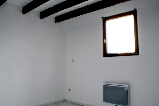 Location appartement T3 Montfrin - Photo 2