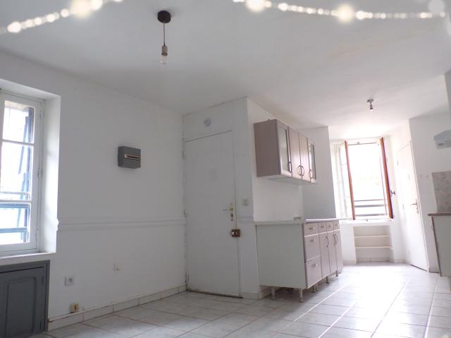 Location appartement T3 Montfrin - Photo 3