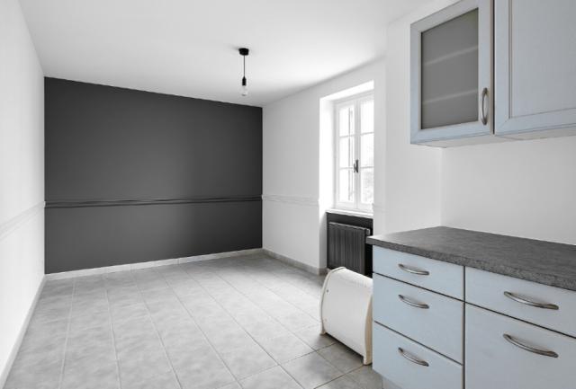 Location appartement T3 Montfrin - Photo 4