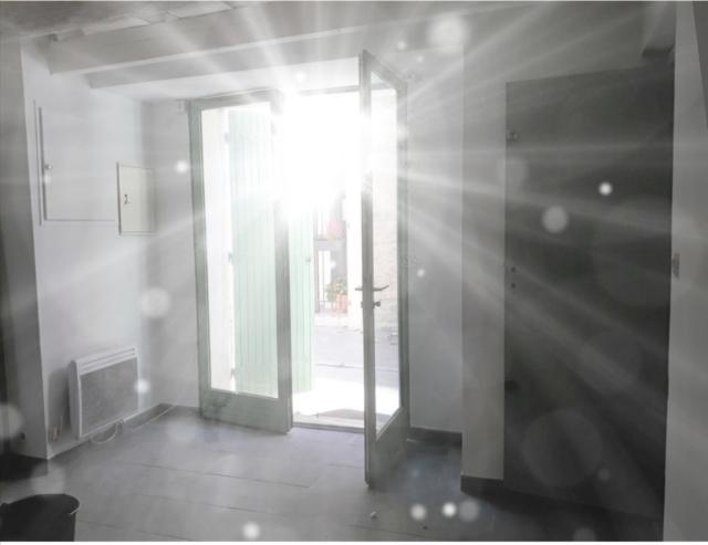 Location maison F4 Montfrin - Photo 6