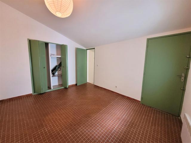 Location maison F4 Montfrin - Photo 7