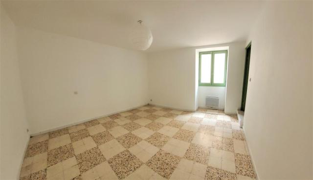Location maison F4 Montfrin - Photo 8