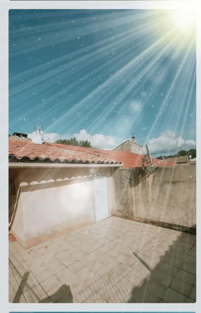 Location maison F4 Montfrin - Photo 10