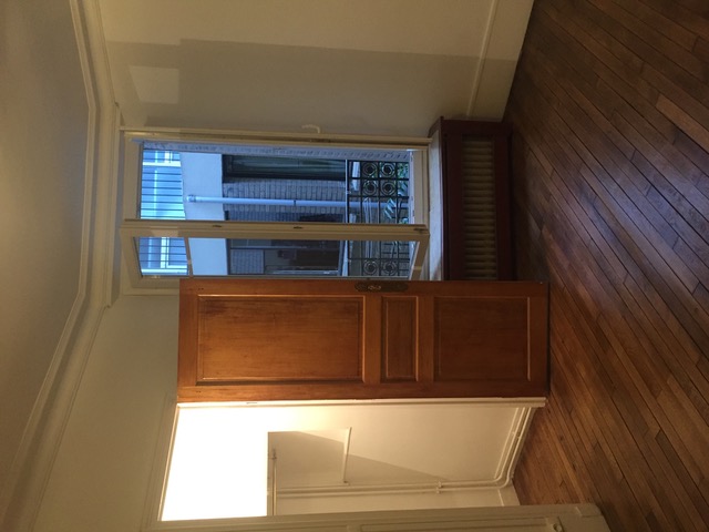 Location appartement T2 Paris 15 - Photo 8