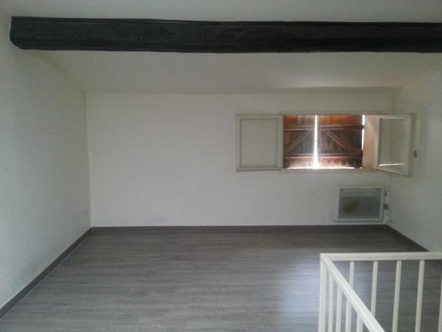 Location appartement T2 Montpellier - Photo 1