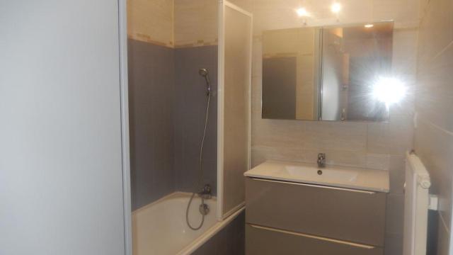 Location appartement T2 Montpellier - Photo 2