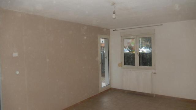 Location appartement T2 Montpellier - Photo 3