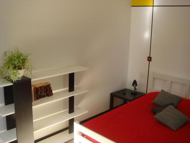 Location studio Nimes - Photo 4