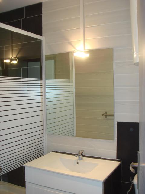 Location studio Nimes - Photo 6