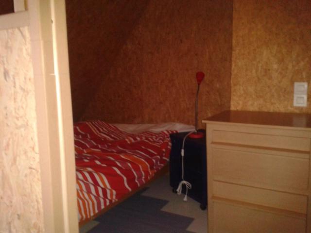 Location studio Rouen - Photo 3
