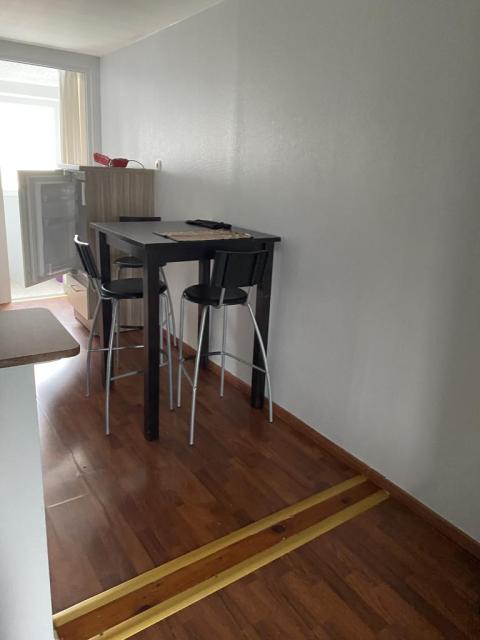 Location appartement T2 Strasbourg - Photo 2