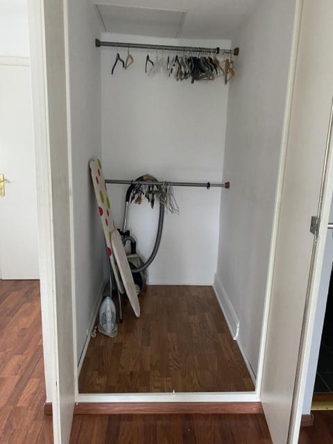 Location appartement T2 Strasbourg - Photo 6