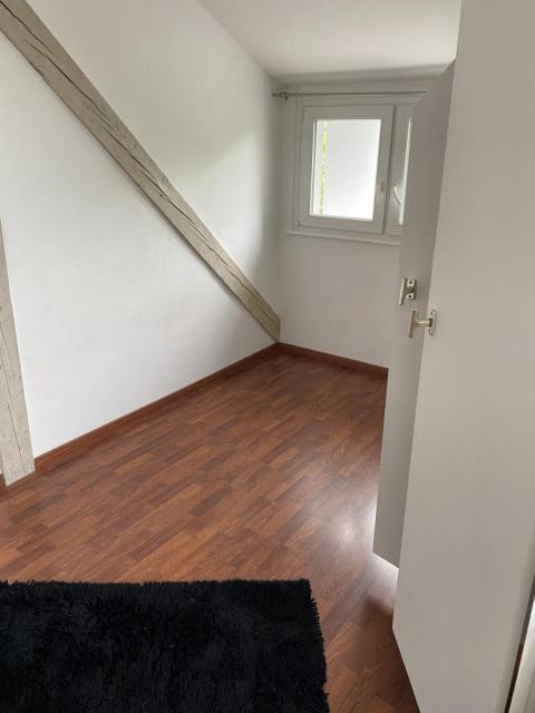 Location appartement T2 Strasbourg - Photo 9