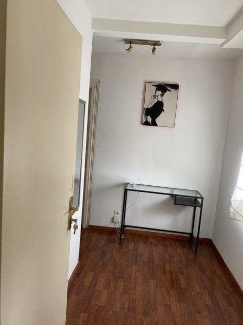 Location appartement T2 Strasbourg - Photo 10