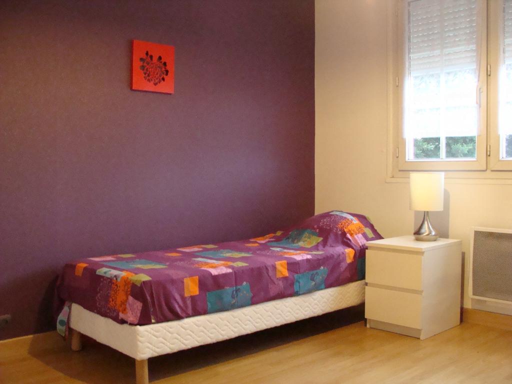 Location chambre Champs sur Marne - Photo 2