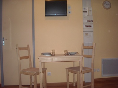 Location studio Montargis - Photo 2