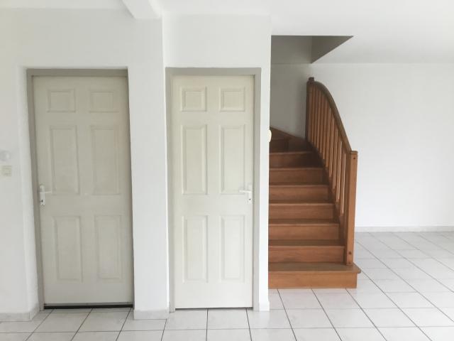 Location maison F4 Ambares et Lagrave - Photo 6