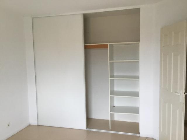 Location maison F4 Ambares et Lagrave - Photo 9