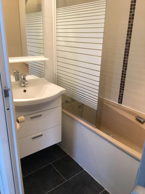 Location appartement T4 Dijon - Photo 3